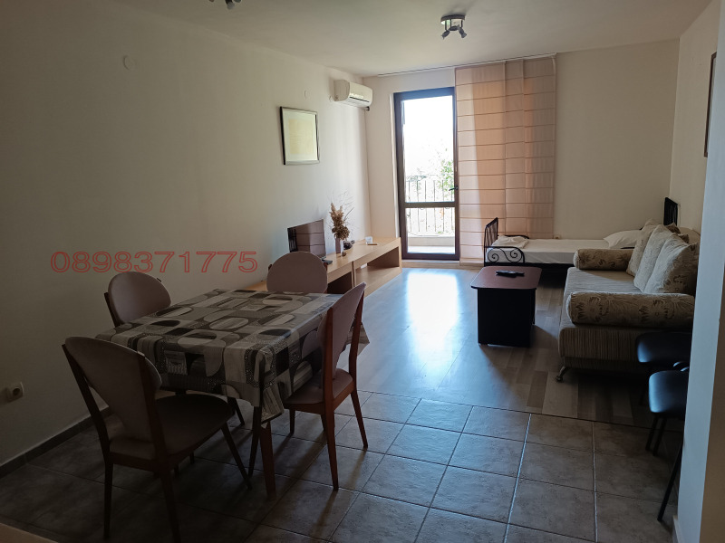 Продава  2-стаен област Бургас , гр. Китен , 77 кв.м | 72788884