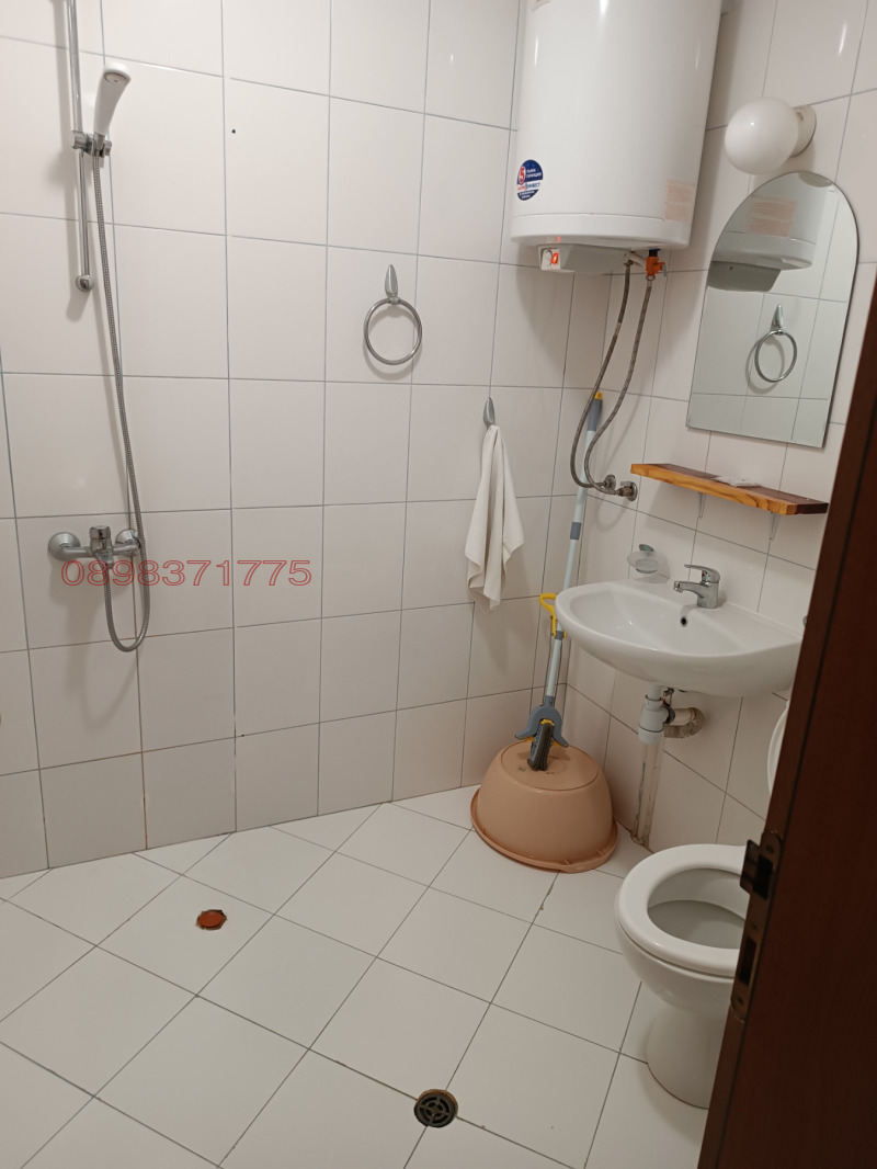 Продава  2-стаен област Бургас , гр. Китен , 77 кв.м | 72788884 - изображение [5]