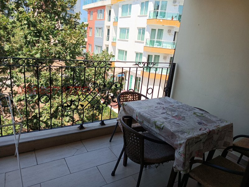 Продава  2-стаен област Бургас , гр. Китен , 77 кв.м | 72788884 - изображение [8]