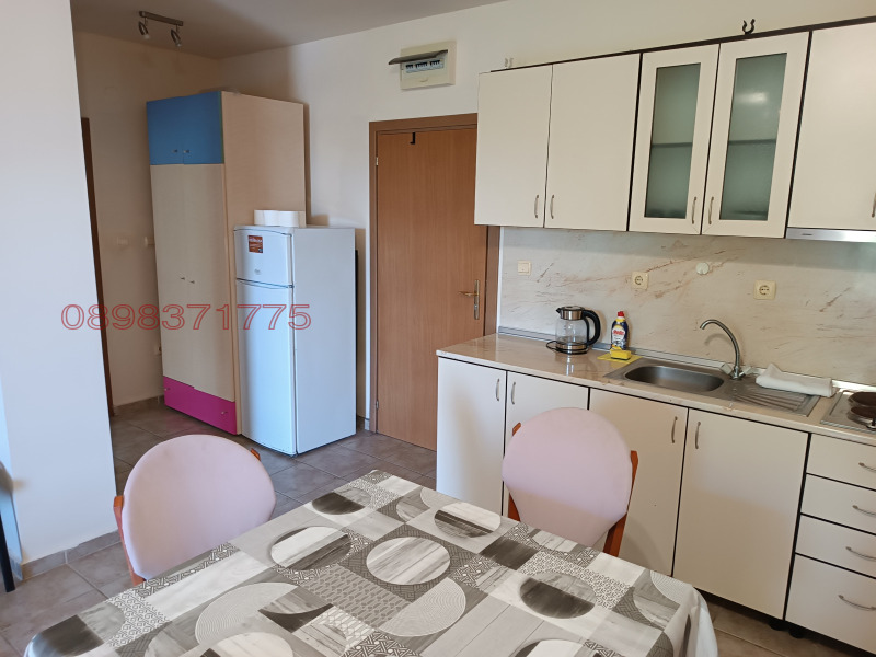 Продава  2-стаен област Бургас , гр. Китен , 77 кв.м | 72788884 - изображение [3]