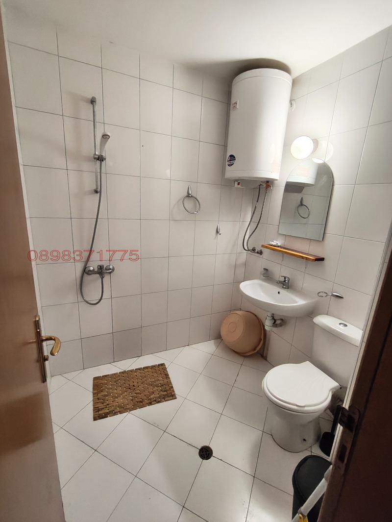 Продава 2-СТАЕН, гр. Китен, област Бургас, снимка 11 - Апартаменти - 52785408