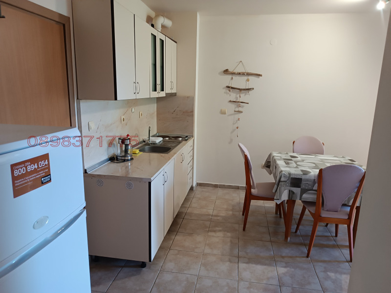 Продава  2-стаен област Бургас , гр. Китен , 77 кв.м | 72788884 - изображение [4]