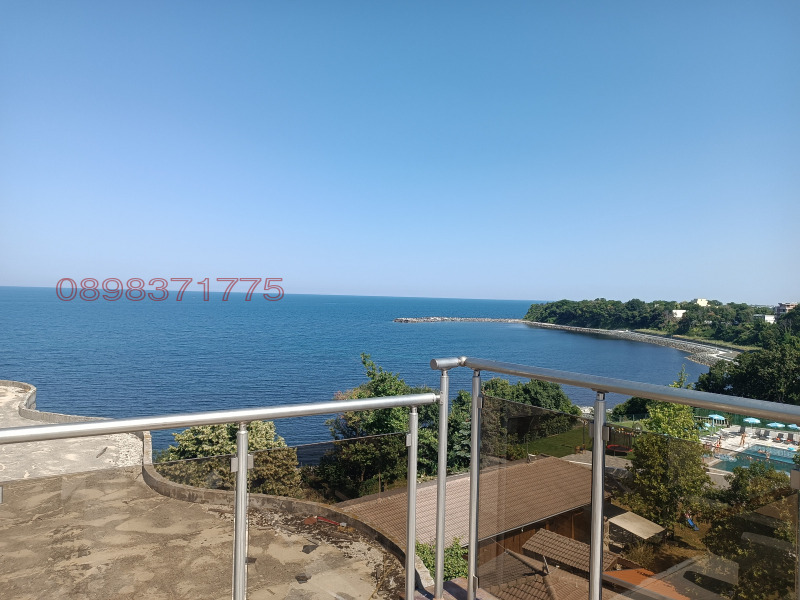 Продава 2-СТАЕН, област Бургас, гр. Китен • 92124 € / 180178.88 лв. • 84968867 1