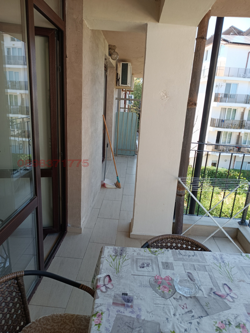 Продава  2-стаен област Бургас , гр. Китен , 77 кв.м | 72788884 - изображение [9]