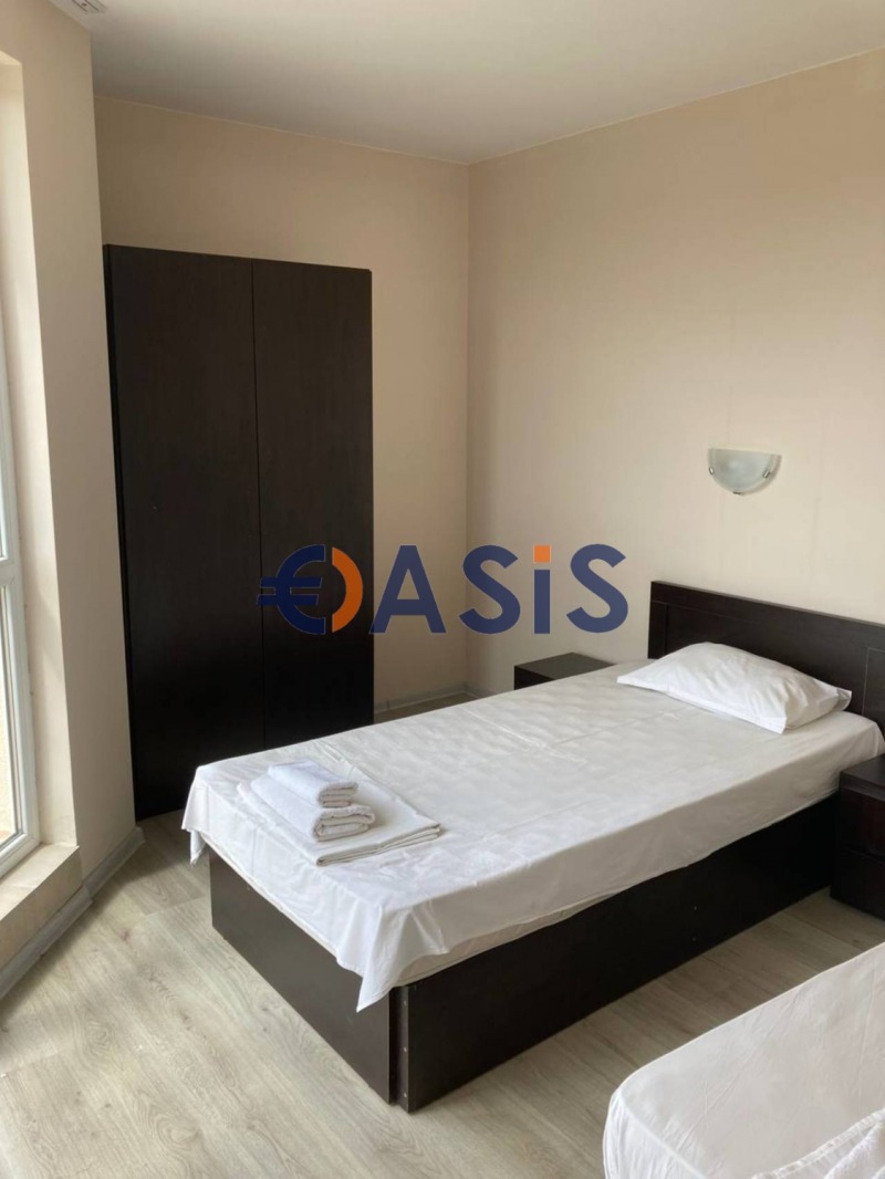 Zu verkaufen  1 Schlafzimmer region Burgas , k.k. Slantschew brjag , 57 qm | 70504766 - Bild [4]