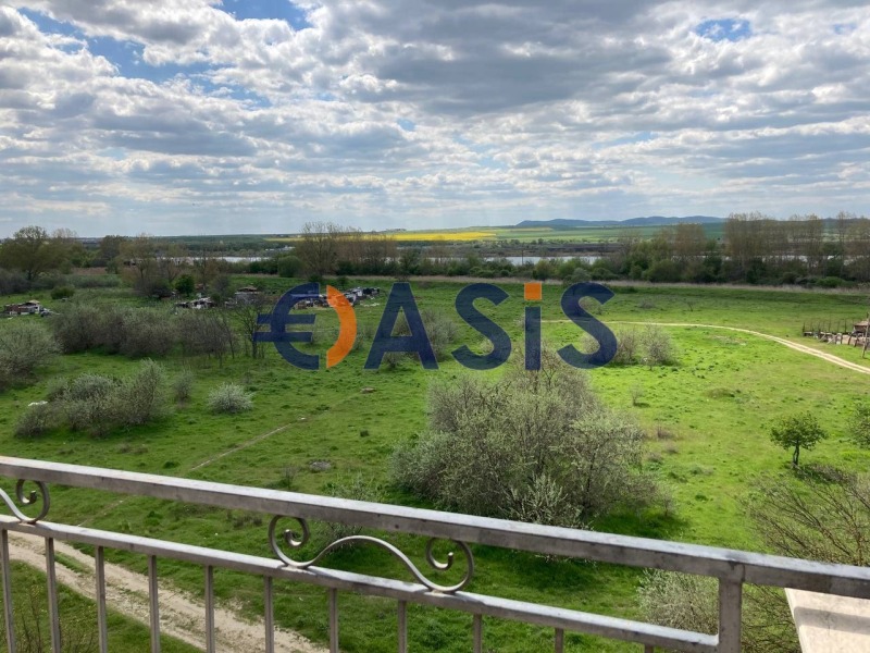 Zu verkaufen  1 Schlafzimmer region Burgas , k.k. Slantschew brjag , 57 qm | 70504766 - Bild [10]