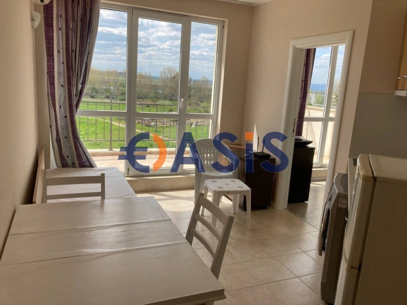 Zu verkaufen  1 Schlafzimmer region Burgas , k.k. Slantschew brjag , 57 qm | 70504766 - Bild [5]