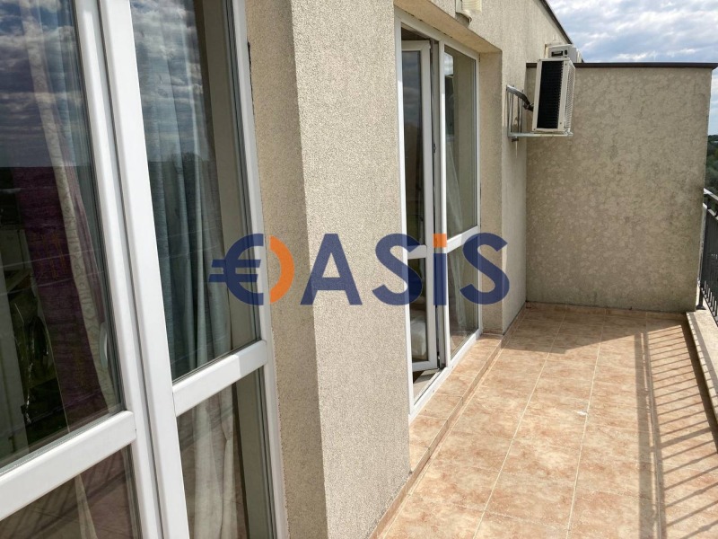 Zu verkaufen  1 Schlafzimmer region Burgas , k.k. Slantschew brjag , 57 qm | 70504766 - Bild [9]