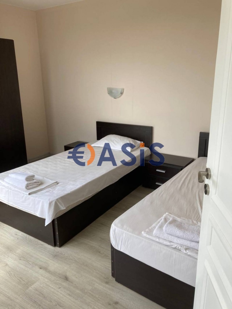 Zu verkaufen  1 Schlafzimmer region Burgas , k.k. Slantschew brjag , 57 qm | 70504766 - Bild [3]