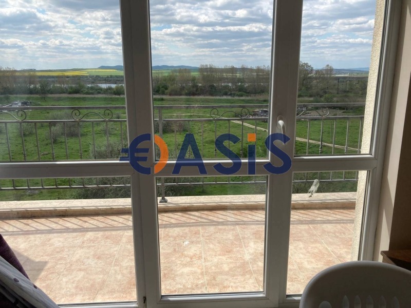 Zu verkaufen  1 Schlafzimmer region Burgas , k.k. Slantschew brjag , 57 qm | 70504766 - Bild [8]