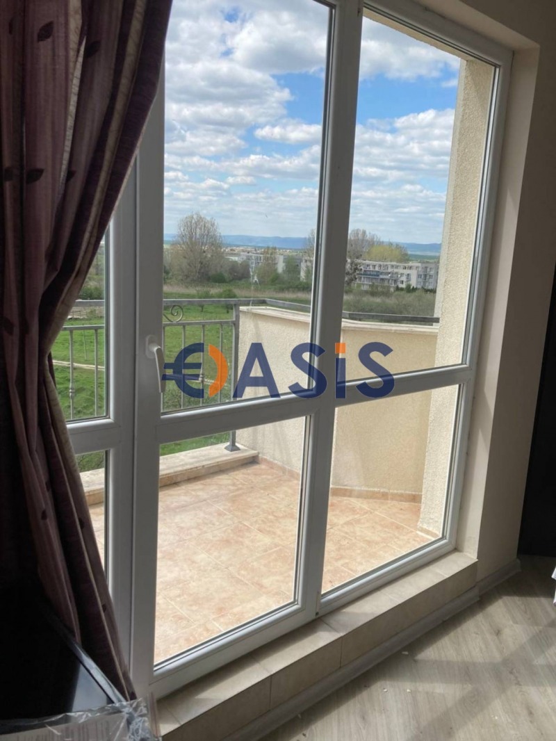 Zu verkaufen  1 Schlafzimmer region Burgas , k.k. Slantschew brjag , 57 qm | 70504766 - Bild [13]