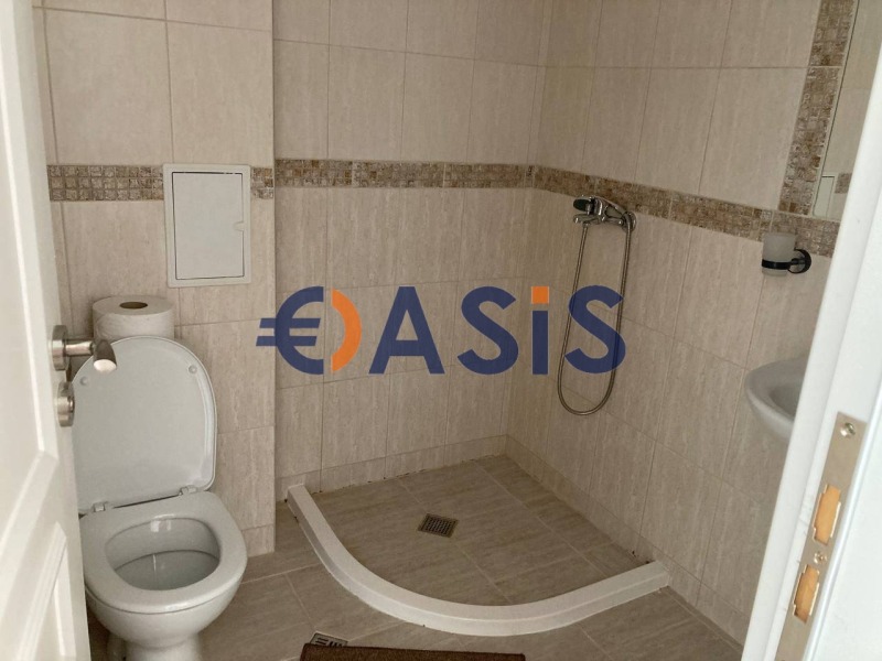 Zu verkaufen  1 Schlafzimmer region Burgas , k.k. Slantschew brjag , 57 qm | 70504766 - Bild [11]