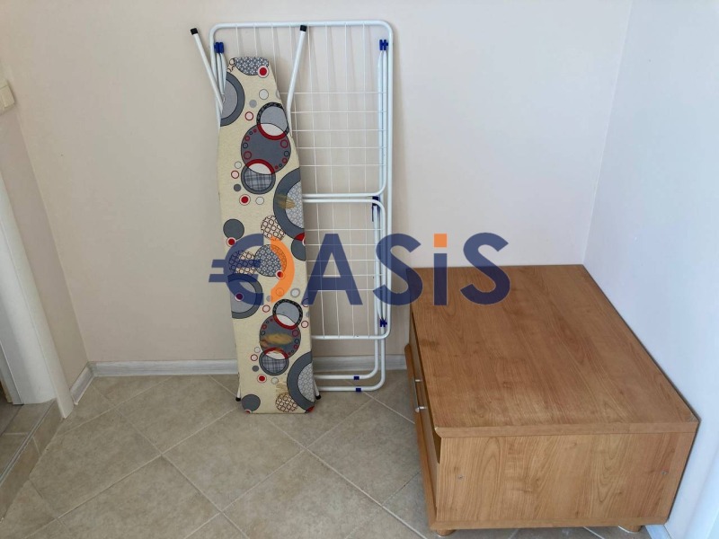 Zu verkaufen  1 Schlafzimmer region Burgas , k.k. Slantschew brjag , 57 qm | 70504766 - Bild [14]