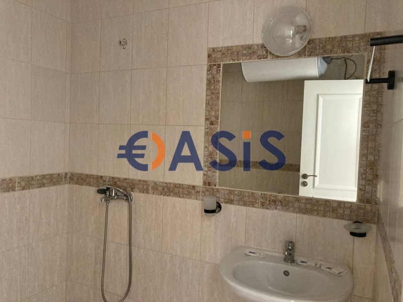 Zu verkaufen  1 Schlafzimmer region Burgas , k.k. Slantschew brjag , 57 qm | 70504766 - Bild [12]