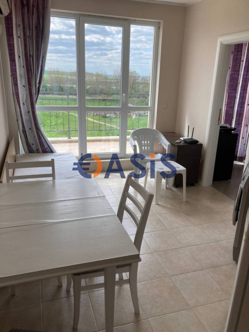 Zu verkaufen  1 Schlafzimmer region Burgas , k.k. Slantschew brjag , 57 qm | 70504766