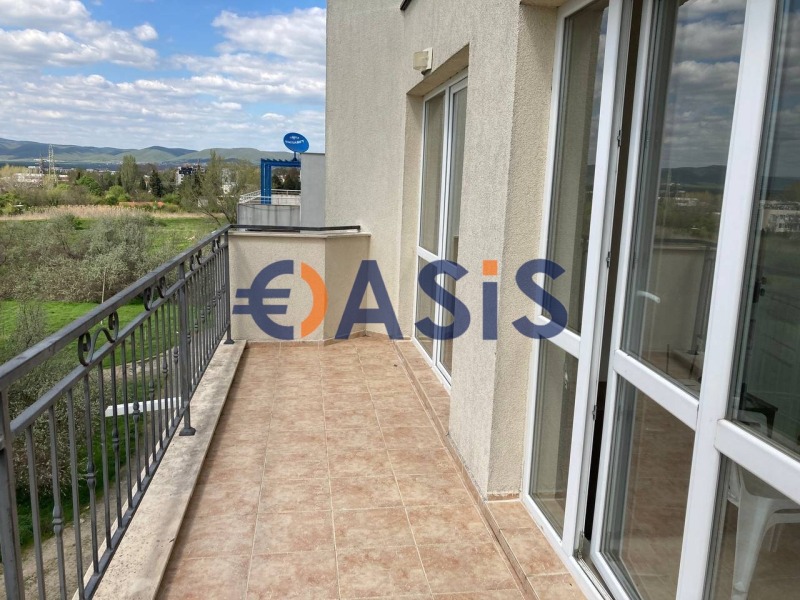 Zu verkaufen  1 Schlafzimmer region Burgas , k.k. Slantschew brjag , 57 qm | 70504766 - Bild [6]