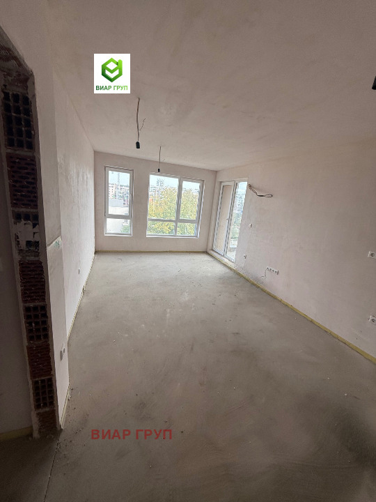 Продава 2-СТАЕН, град Пловдив, Христо Смирненски • 113990 € / 222945.06 лв. • 43877579 1