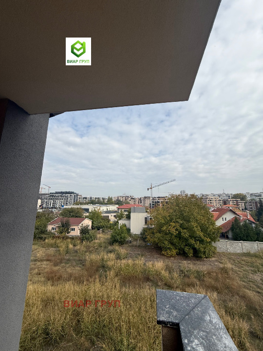 Продава 2-СТАЕН, гр. Пловдив, Христо Смирненски, снимка 6 - Апартаменти - 52648459