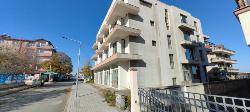 Продава 2-СТАЕН, гр. Китен, област Бургас, снимка 3 - Апартаменти - 52815236