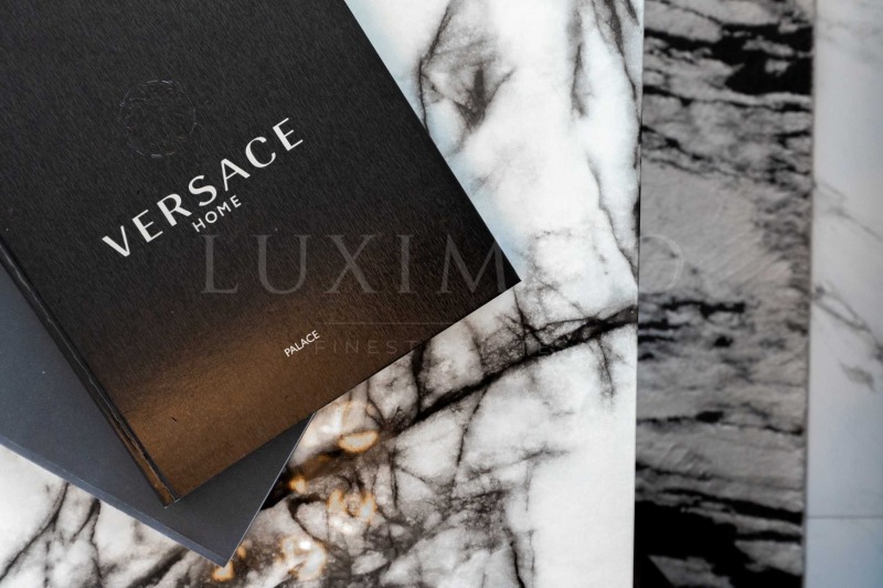 Продава 2-СТАЕН, гр. Свети Влас, област Бургас, снимка 11 - Апартаменти - 53130192