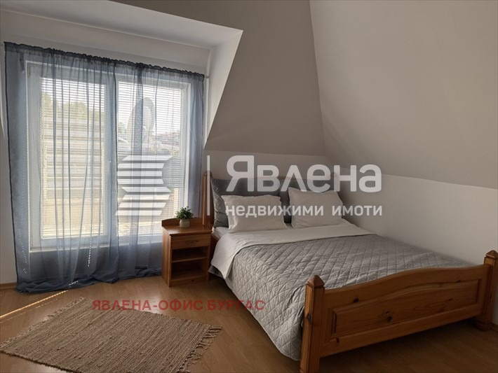 Продава 2-СТАЕН, к.к. Слънчев бряг, област Бургас, снимка 5 - Апартаменти - 53169549