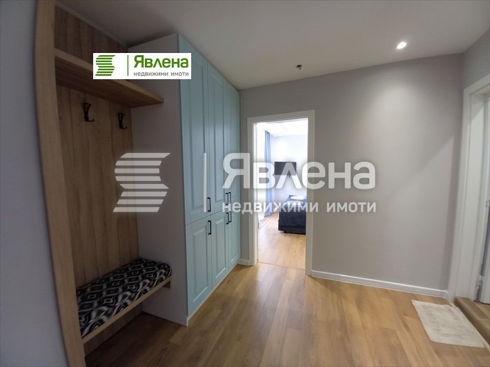 Продава 2-СТАЕН, гр. Ахтопол, област Бургас, снимка 4 - Апартаменти - 55138584