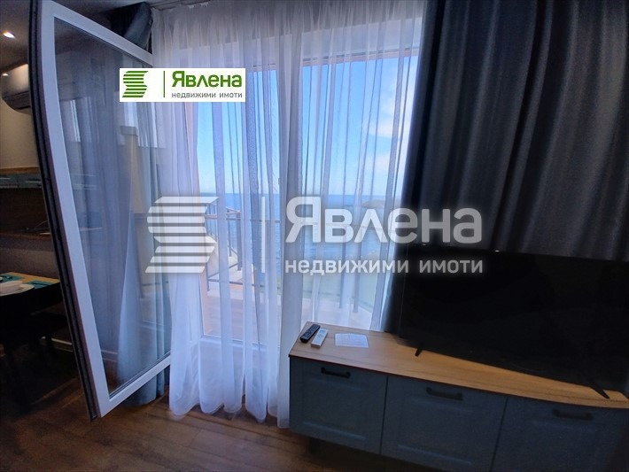 Продава 2-СТАЕН, гр. Ахтопол, област Бургас, снимка 10 - Апартаменти - 55138584