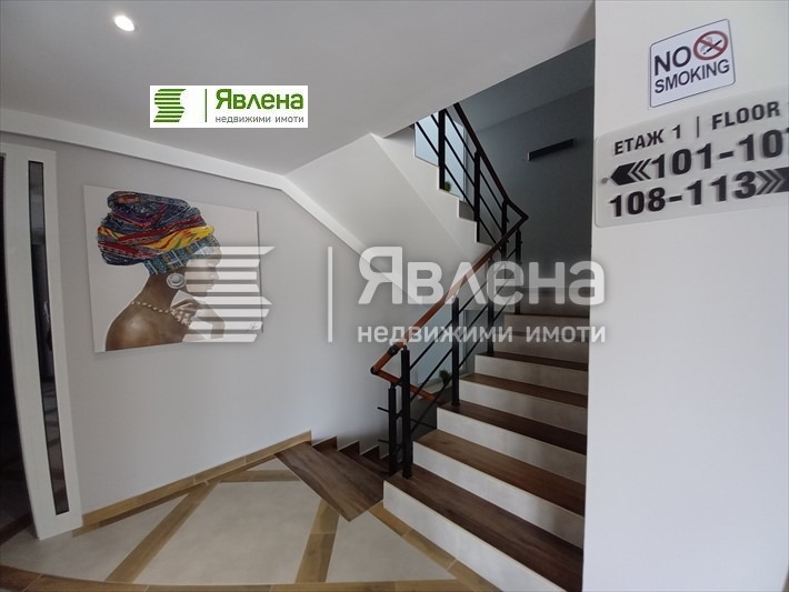 Продава 2-СТАЕН, гр. Ахтопол, област Бургас, снимка 12 - Апартаменти - 55138584