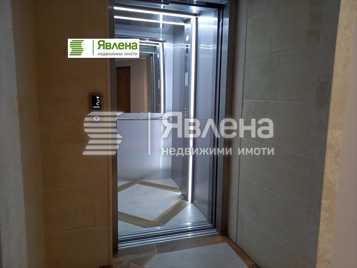 Продава 2-СТАЕН, гр. Ахтопол, област Бургас, снимка 13 - Апартаменти - 55138584