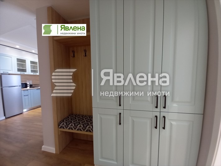 Продава 2-СТАЕН, гр. Ахтопол, област Бургас, снимка 5 - Апартаменти - 55138584