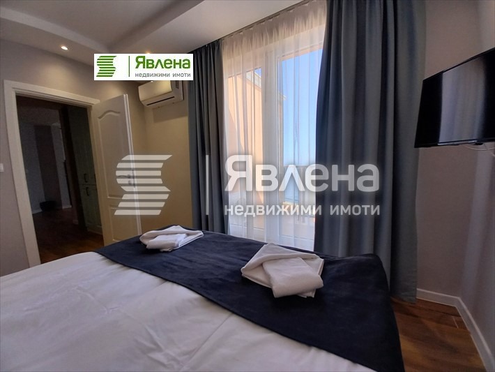 Продава 2-СТАЕН, гр. Ахтопол, област Бургас, снимка 3 - Апартаменти - 55138584