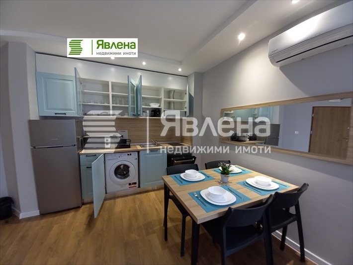 Продава 2-СТАЕН, гр. Ахтопол, област Бургас, снимка 6 - Апартаменти - 55138584
