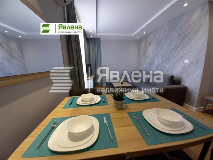 Продава 2-СТАЕН, гр. Ахтопол, област Бургас, снимка 9 - Апартаменти - 55138584