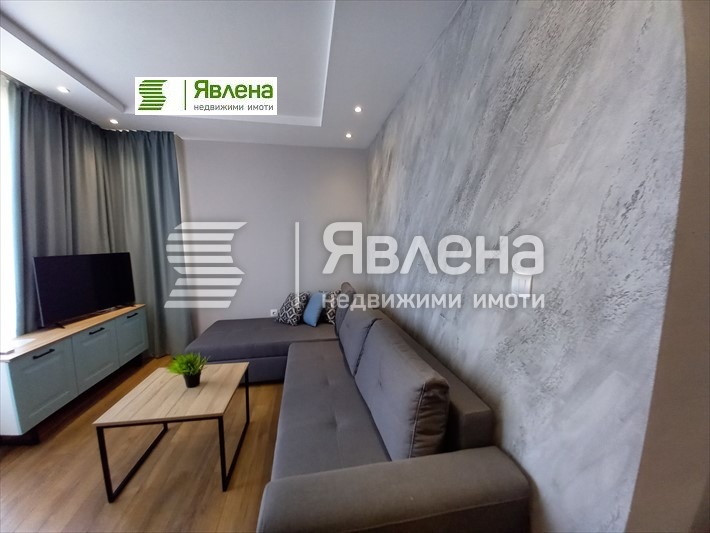 Продава 2-СТАЕН, гр. Ахтопол, област Бургас, снимка 8 - Апартаменти - 55138584