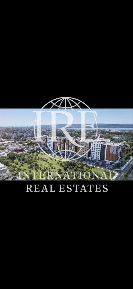 Продава 2-СТАЕН, гр. Варна, Възраждане 1, снимка 4 - Апартаменти - 55401337