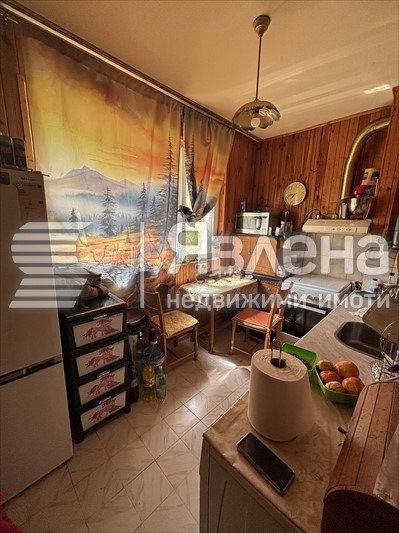 Продаја  2 спаваће собе Варна , Чаталджа , 60 м2 | 90820606 - слика [3]