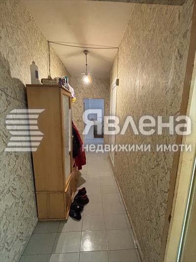 Продаја  2 спаваће собе Варна , Чаталджа , 60 м2 | 90820606 - слика [4]