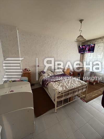 Продаја  2 спаваће собе Варна , Чаталджа , 60 м2 | 90820606 - слика [2]