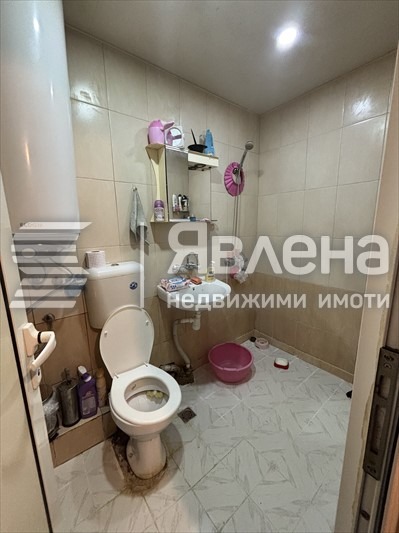 Продаја  2 спаваће собе Варна , Чаталджа , 60 м2 | 90820606 - слика [6]