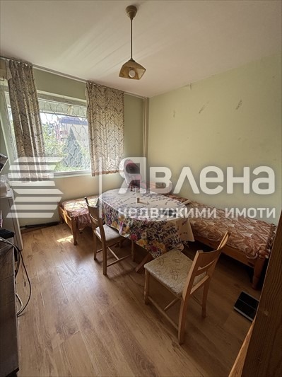 Продаја  2 спаваће собе Варна , Чаталджа , 60 м2 | 90820606