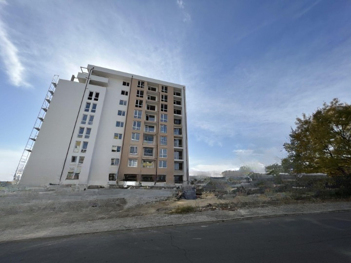 Продава 3-СТАЕН, град Бургас, Меден рудник - зона Г • 125940 € • 76570950 — Holmes.bg
