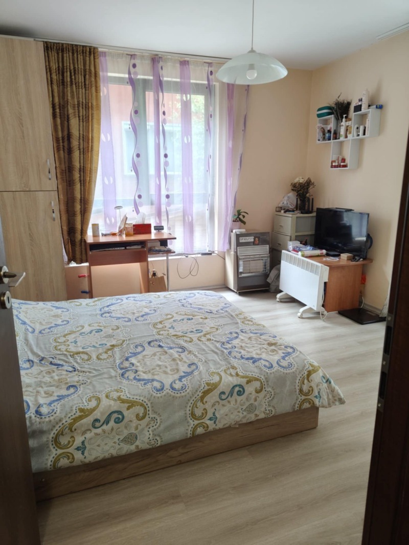 Продава  3-стаен град София , Манастирски ливади , 73 кв.м | 93466008 - изображение [2]
