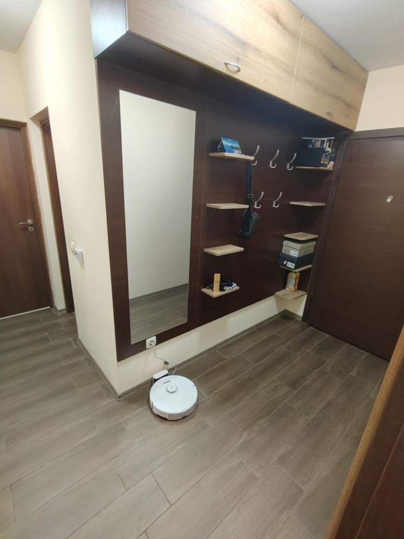 Продава  3-стаен град София , Манастирски ливади , 73 кв.м | 93466008 - изображение [12]