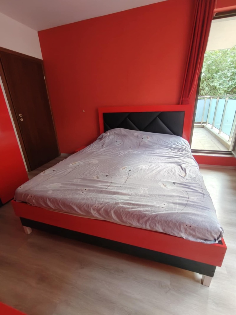 Продава  3-стаен град София , Манастирски ливади , 73 кв.м | 93466008 - изображение [4]