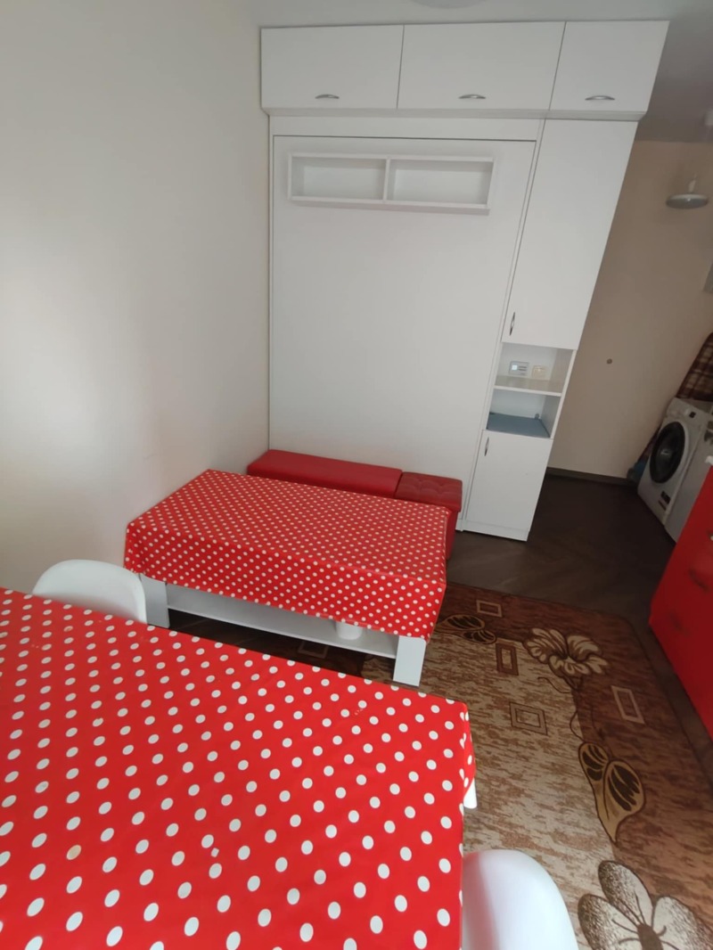 Продава  3-стаен град София , Манастирски ливади , 73 кв.м | 93466008 - изображение [9]