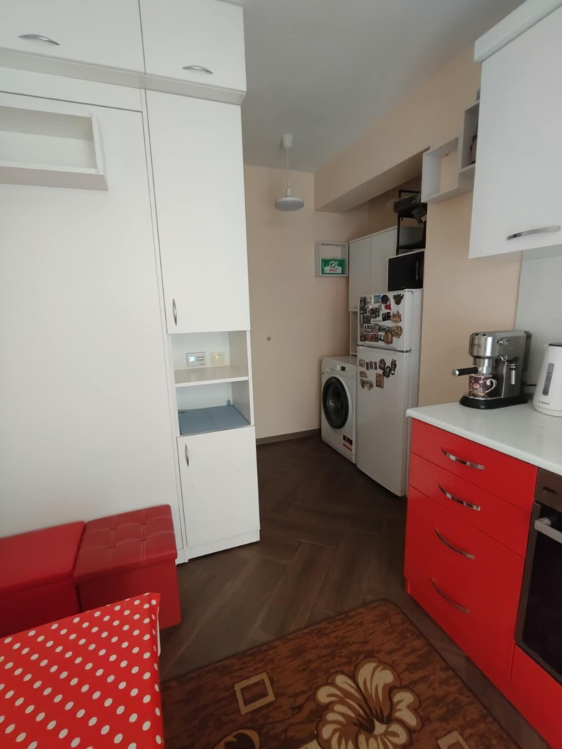 Продава  3-стаен град София , Манастирски ливади , 73 кв.м | 93466008 - изображение [7]