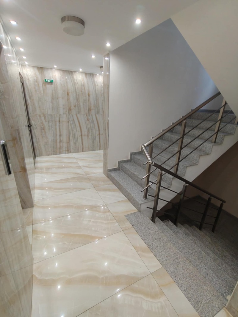 Продава  3-стаен град София , Манастирски ливади , 73 кв.м | 93466008 - изображение [15]