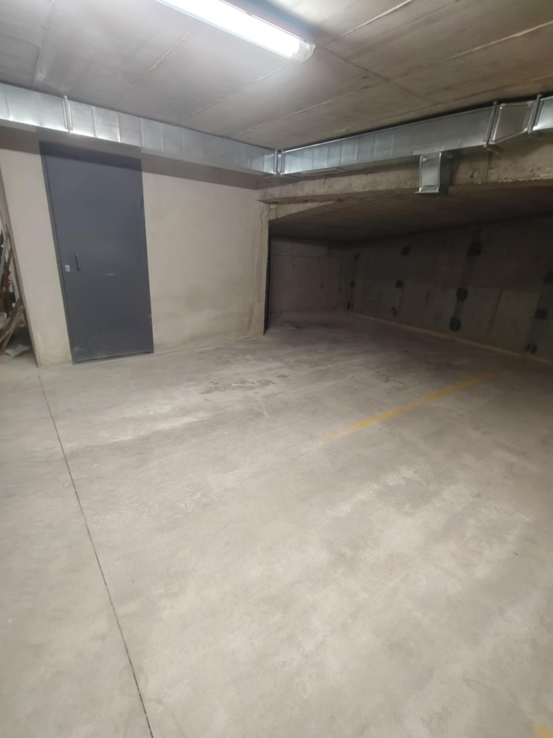 Продава  3-стаен град София , Манастирски ливади , 73 кв.м | 93466008 - изображение [16]