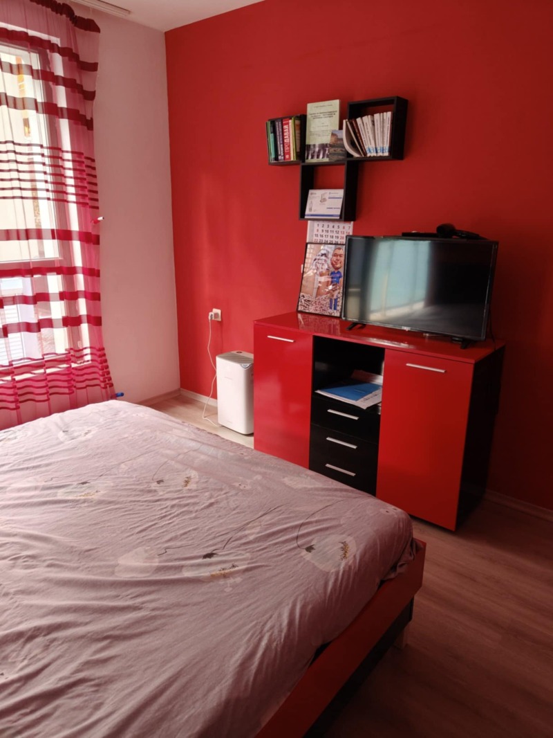 Продава  3-стаен град София , Манастирски ливади , 73 кв.м | 93466008 - изображение [5]