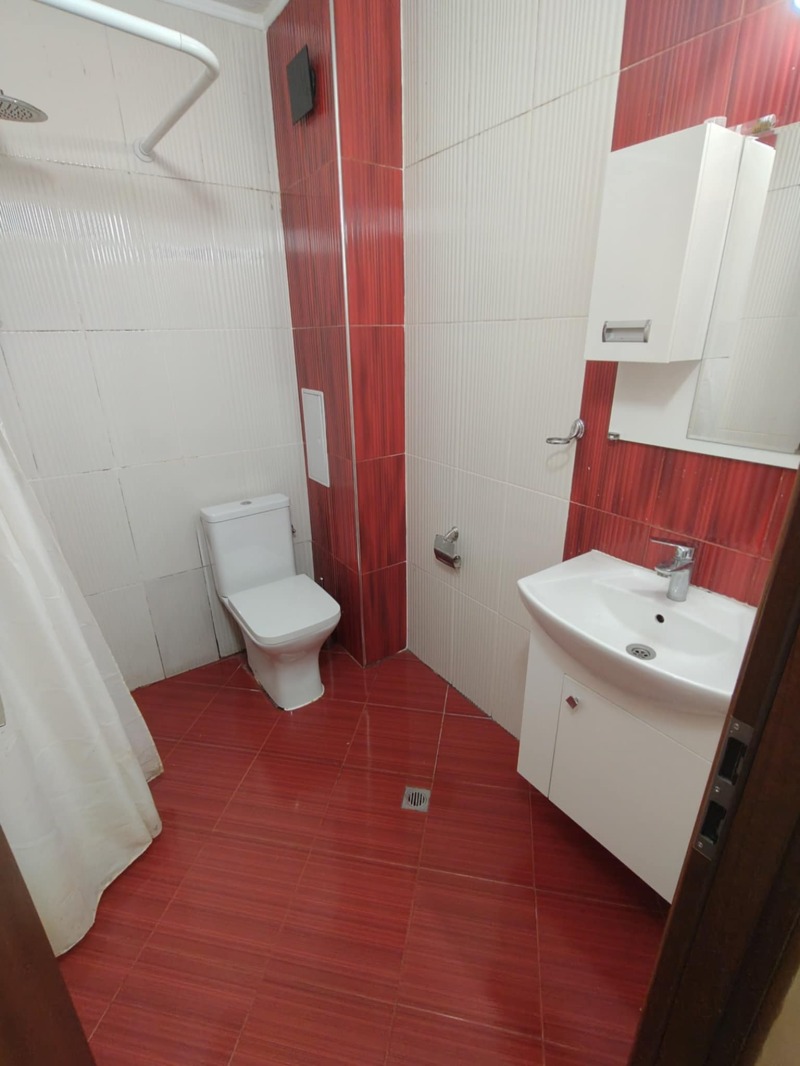 Продава  3-стаен град София , Манастирски ливади , 73 кв.м | 93466008 - изображение [10]